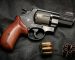 gun-pistol-revolver-smith-and-wesson-model-325-wallpaper-preview